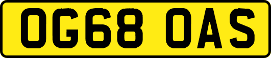 OG68OAS