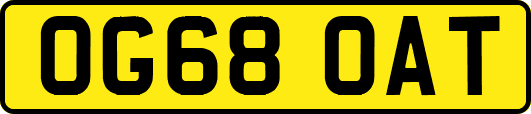 OG68OAT
