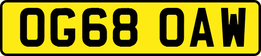 OG68OAW