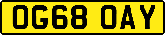 OG68OAY