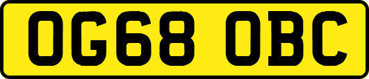 OG68OBC