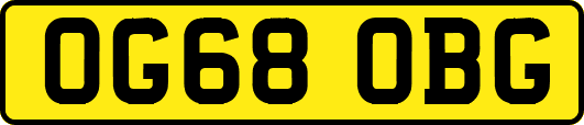 OG68OBG