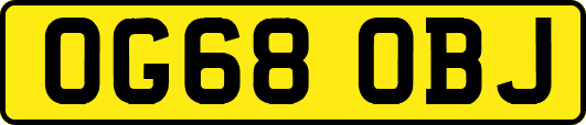 OG68OBJ