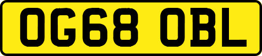 OG68OBL