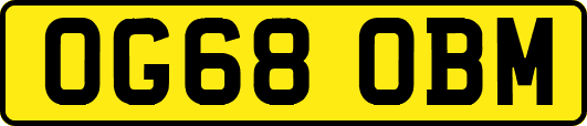 OG68OBM