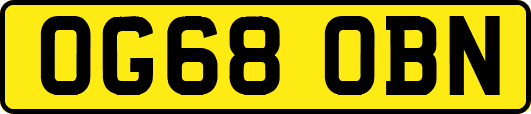 OG68OBN