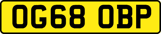 OG68OBP