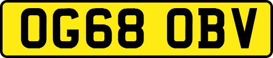 OG68OBV