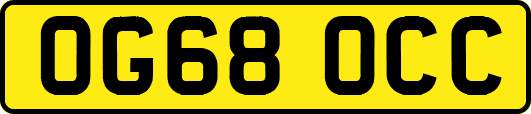 OG68OCC