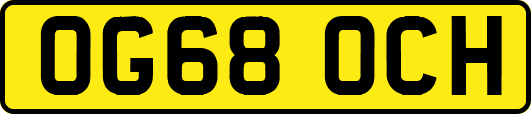 OG68OCH