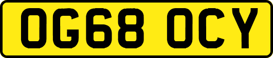 OG68OCY