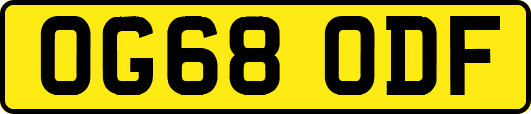 OG68ODF