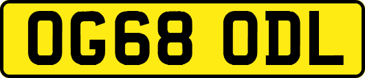 OG68ODL