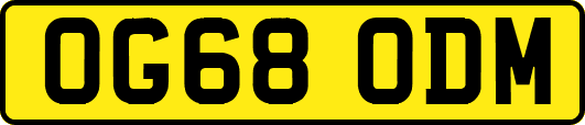 OG68ODM
