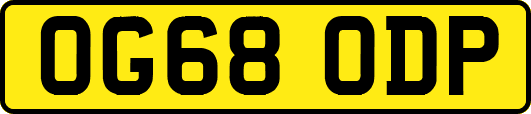 OG68ODP