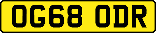 OG68ODR