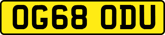 OG68ODU