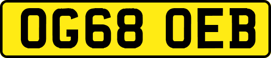 OG68OEB