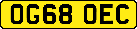 OG68OEC