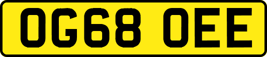 OG68OEE