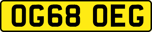 OG68OEG