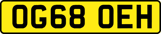 OG68OEH