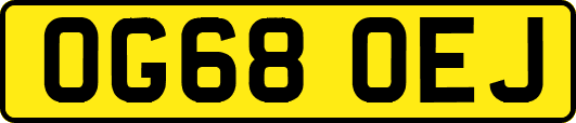 OG68OEJ
