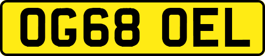 OG68OEL