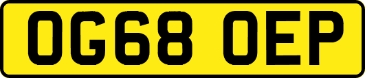 OG68OEP