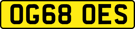 OG68OES