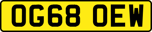 OG68OEW