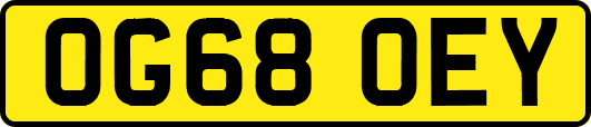 OG68OEY