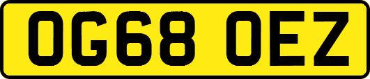 OG68OEZ