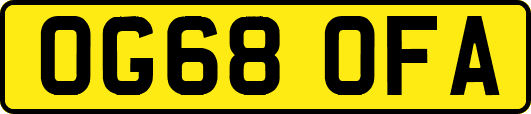 OG68OFA