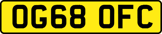 OG68OFC