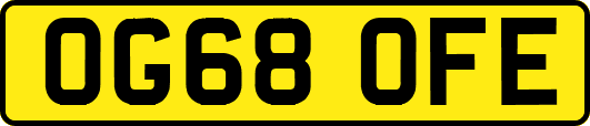 OG68OFE