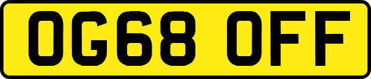 OG68OFF