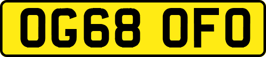 OG68OFO