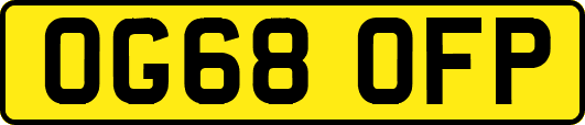 OG68OFP