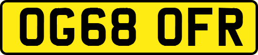 OG68OFR