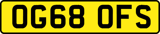 OG68OFS