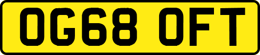 OG68OFT
