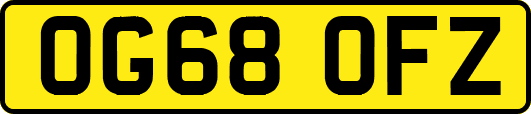 OG68OFZ