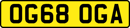 OG68OGA