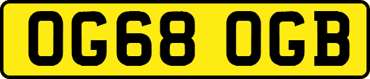 OG68OGB