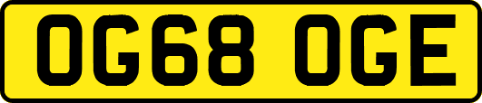 OG68OGE