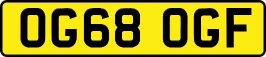 OG68OGF