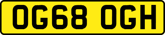 OG68OGH