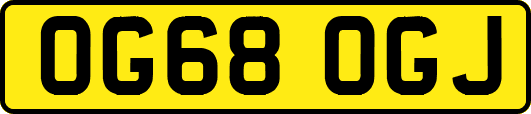 OG68OGJ
