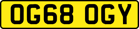OG68OGY